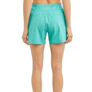 avia shorts